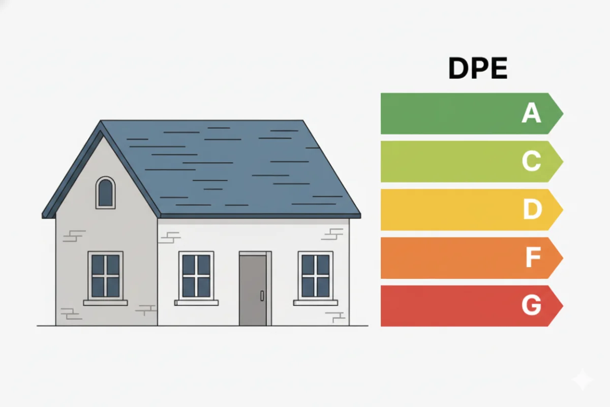 Faire ses diagnostics obligatoires